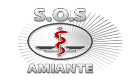 L'association S.O.S. AMIANTE soutient les victimes de l'amiante et défend leurs droits depuis 1995.